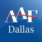 AAF-Dallas-cube_logo_nonprofit_SixBSite_compact.jpg