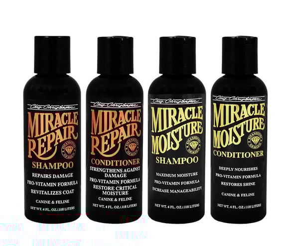 SixBLabels_christensen_miracle-shampoo-conditioner