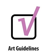 art-guidelines-text.jpg