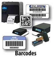 barcodes-text.jpg