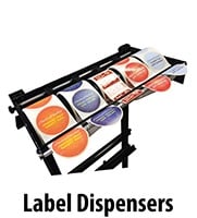 label-dispensers-text.jpg