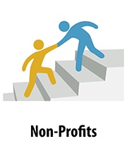 non-profits-text.jpg