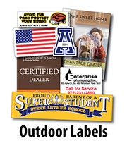 outdoor-labels-text.jpg