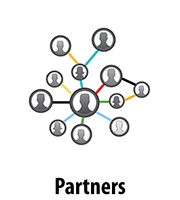 partners-text.jpg