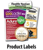 product-labels-text.jpg